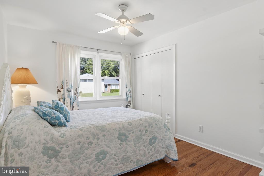 1607 CEDAR PARK ROAD