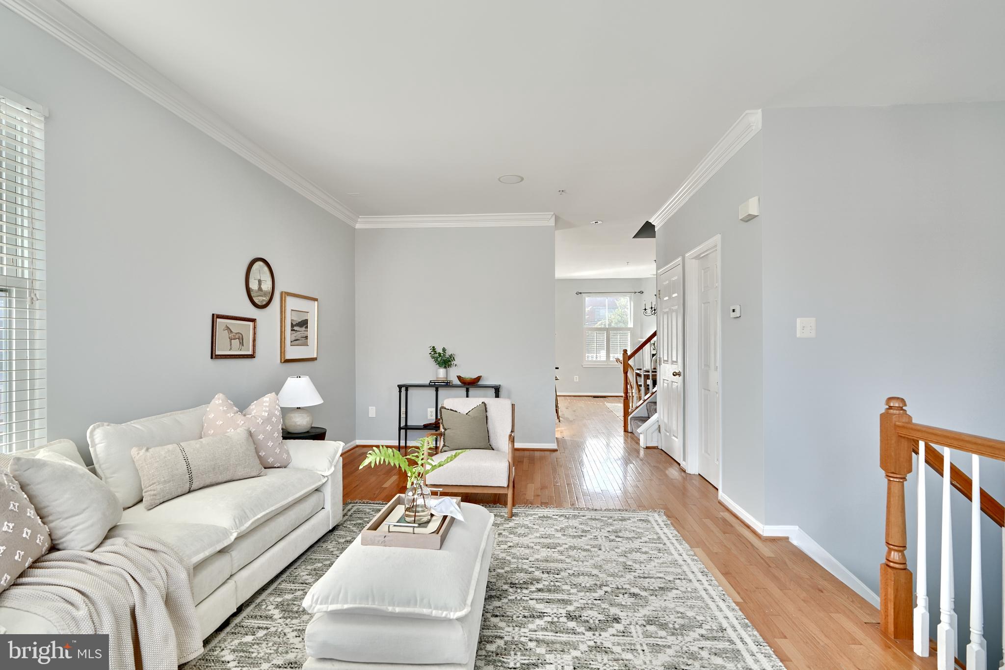 3515 Balmar Mews Rd