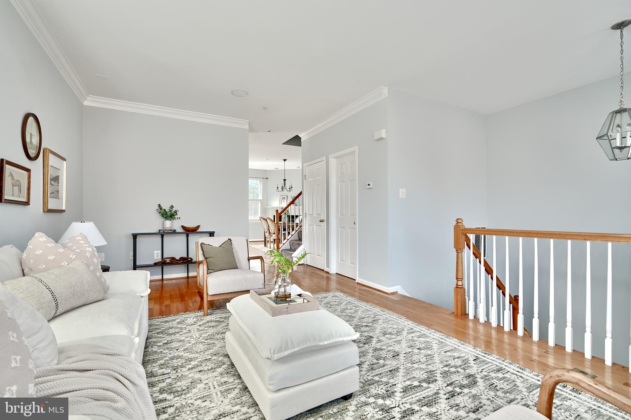 3515 Balmar Mews Rd