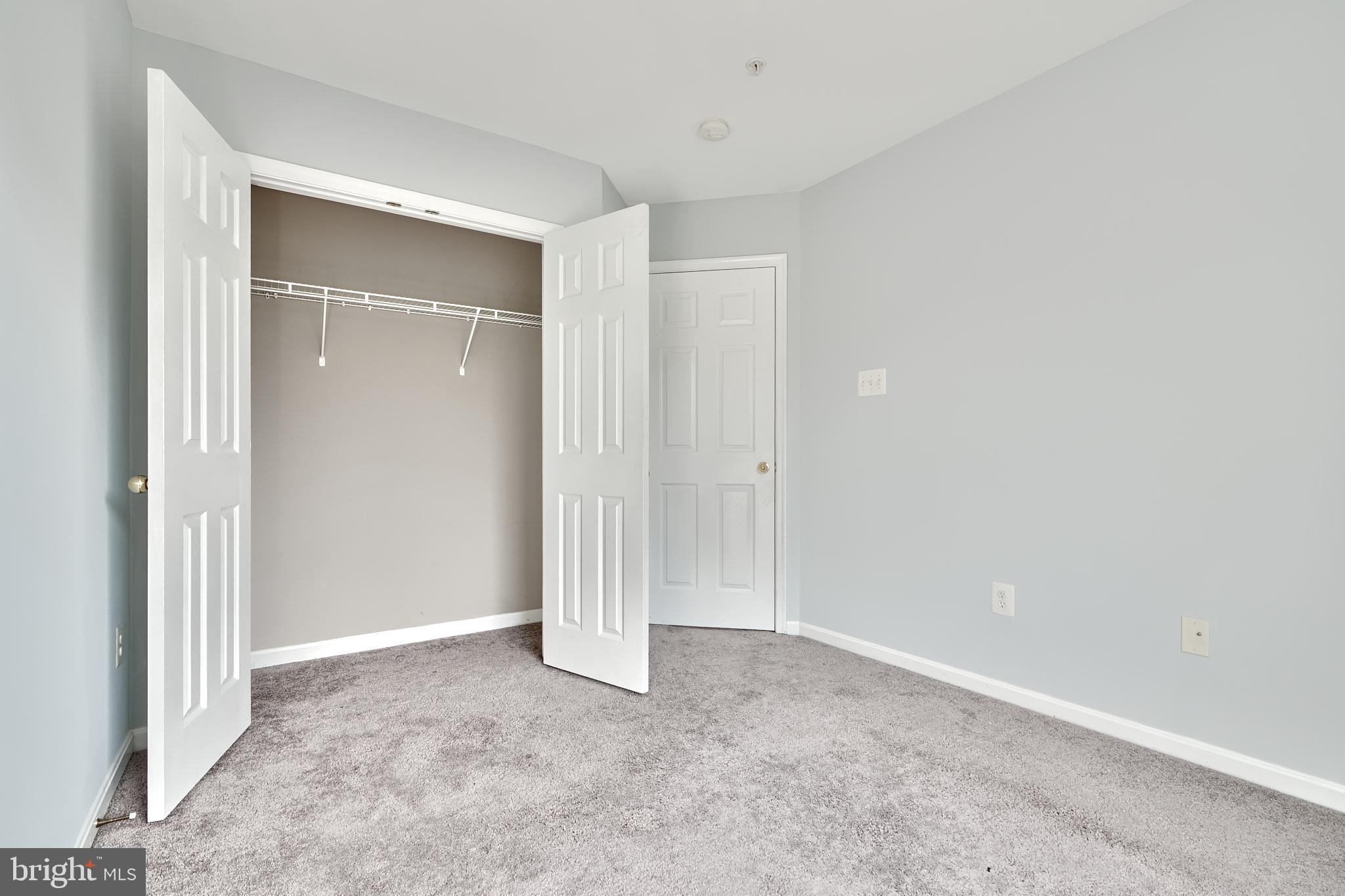 3515 Balmar Mews Rd