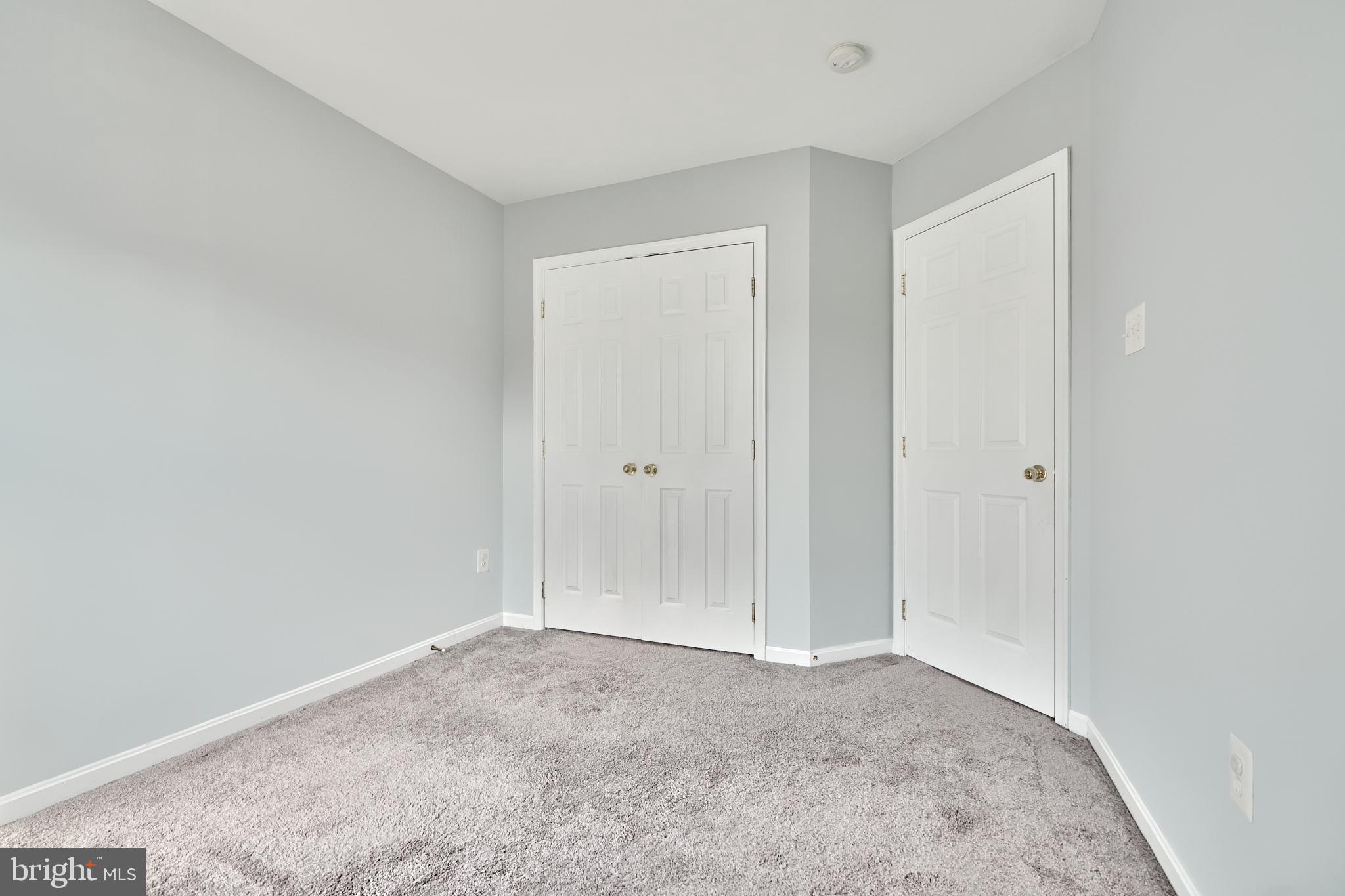 3515 Balmar Mews Rd