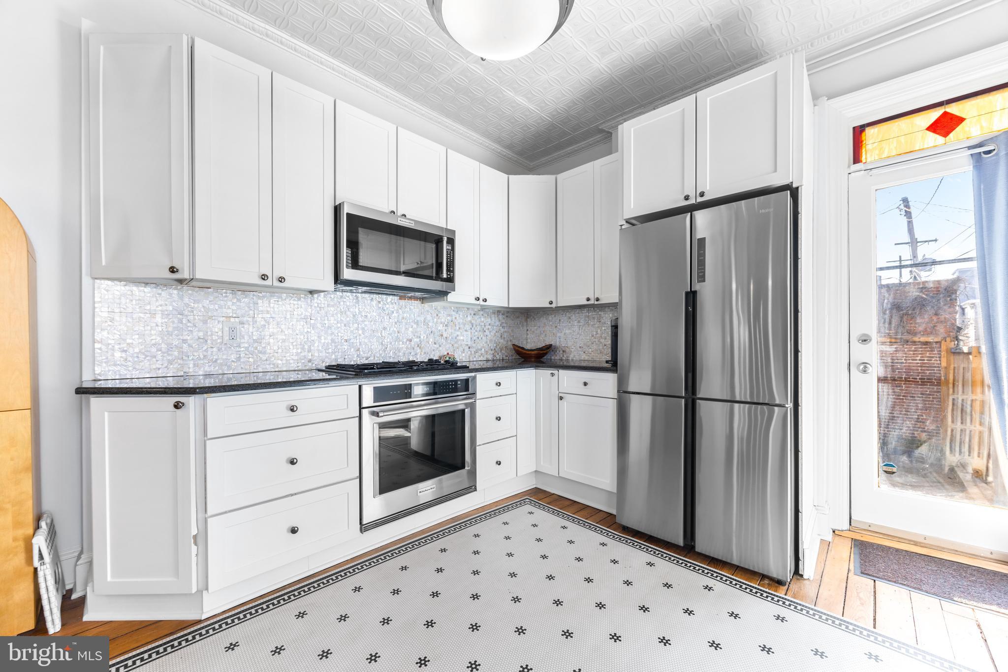 301 E Hamburg St