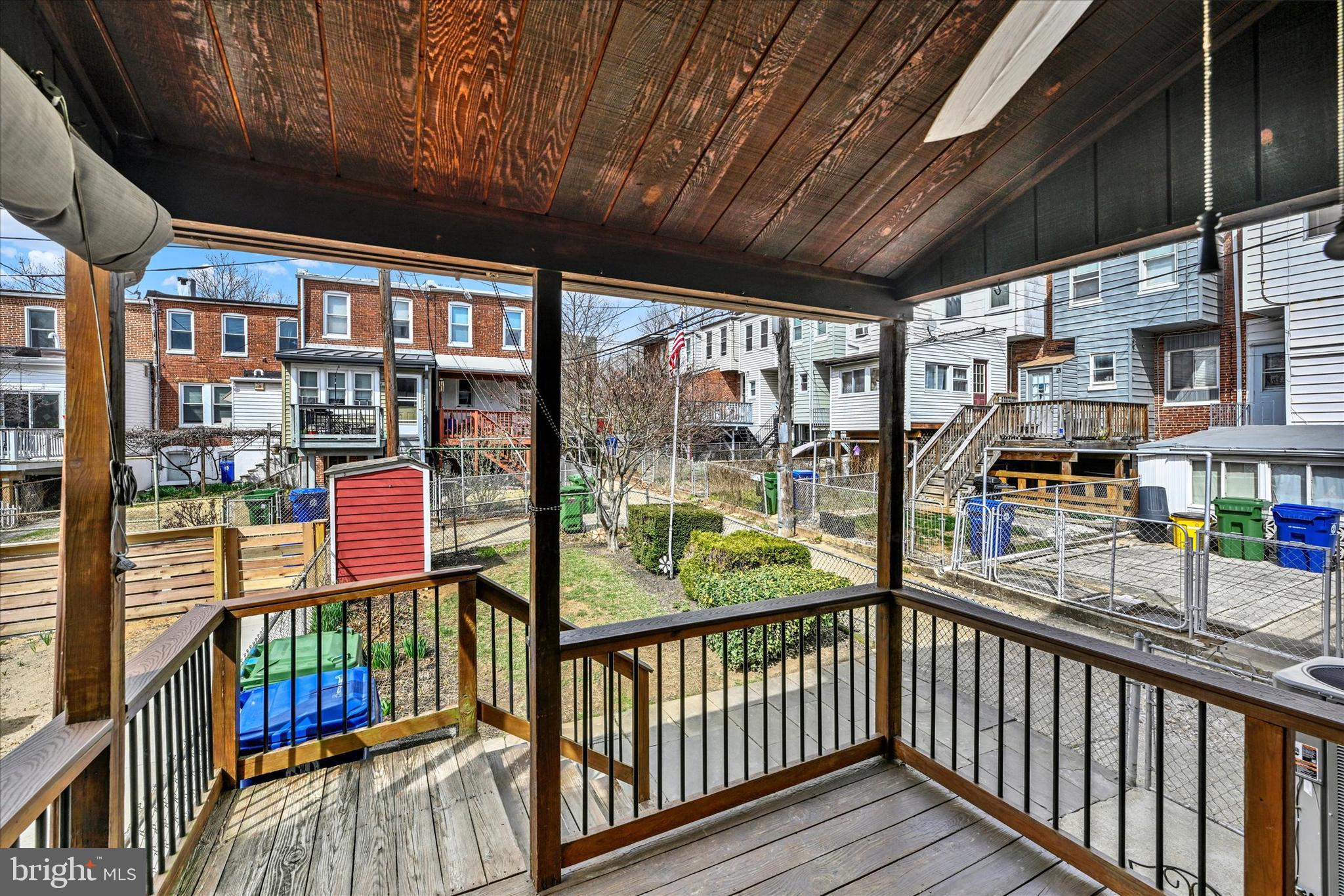 1200 Weldon Ave