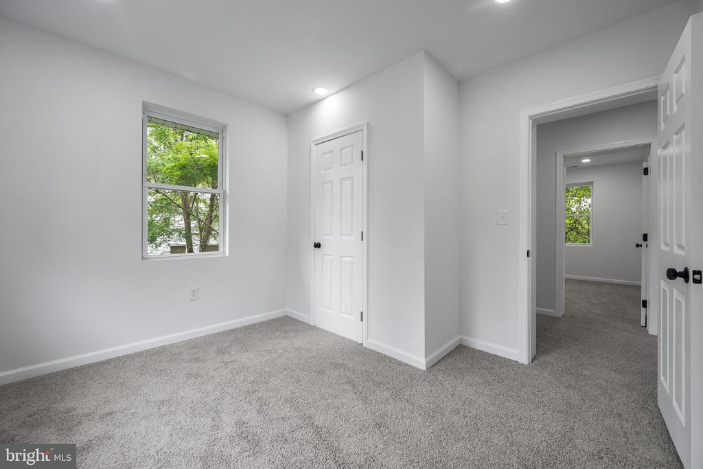 2407 CHELSEA TERRACE