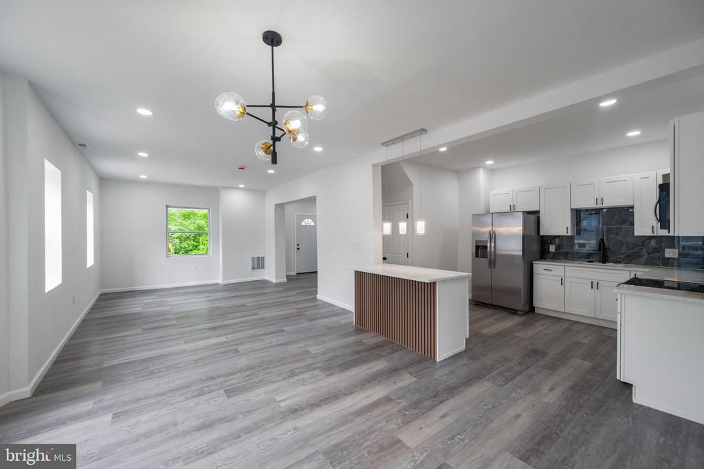 2407 CHELSEA TERRACE