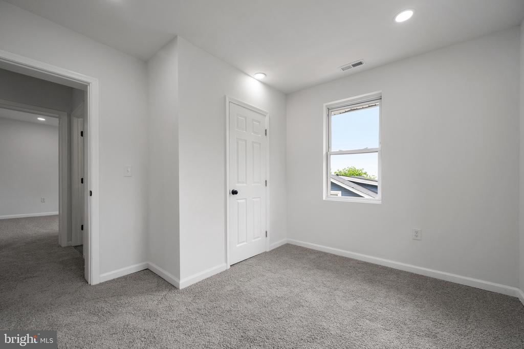 2407 CHELSEA TERRACE