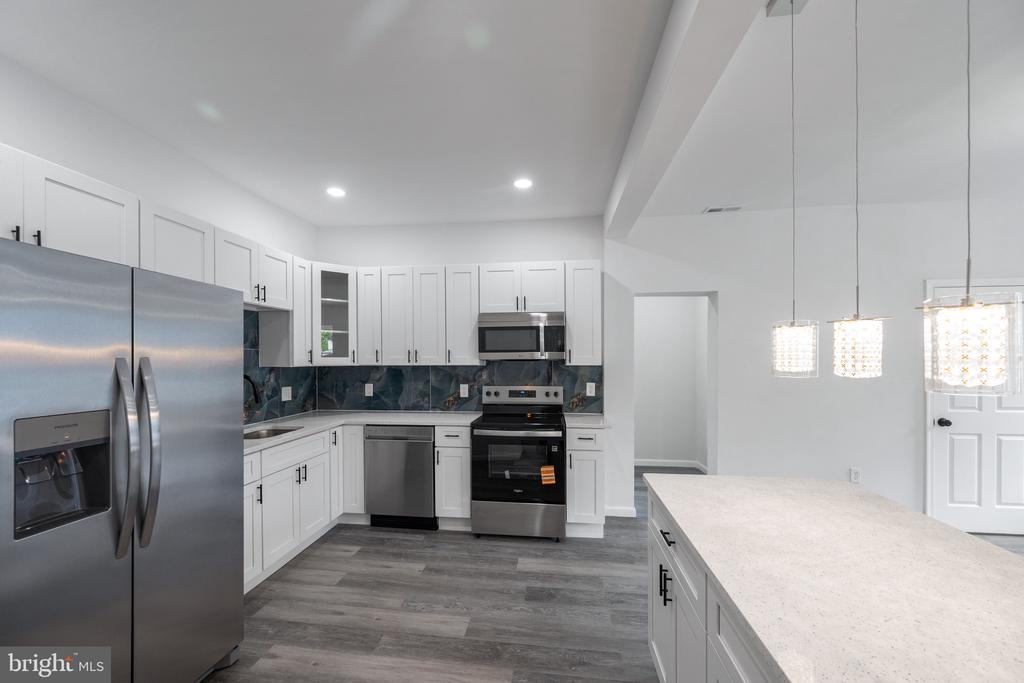 2407 CHELSEA TERRACE