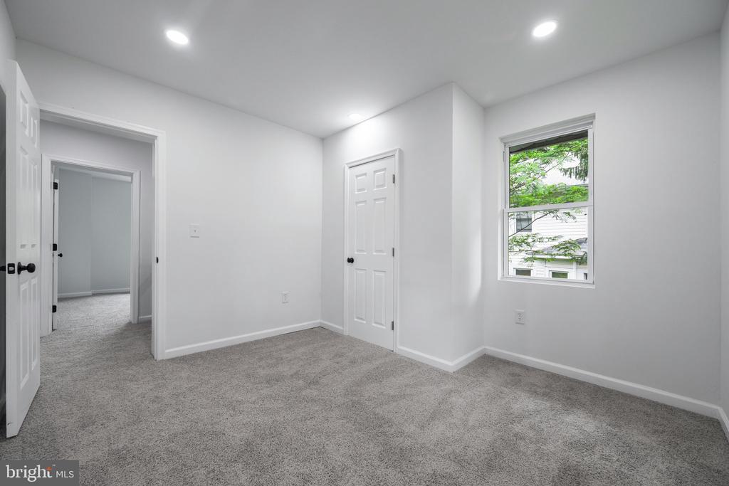 2407 CHELSEA TERRACE