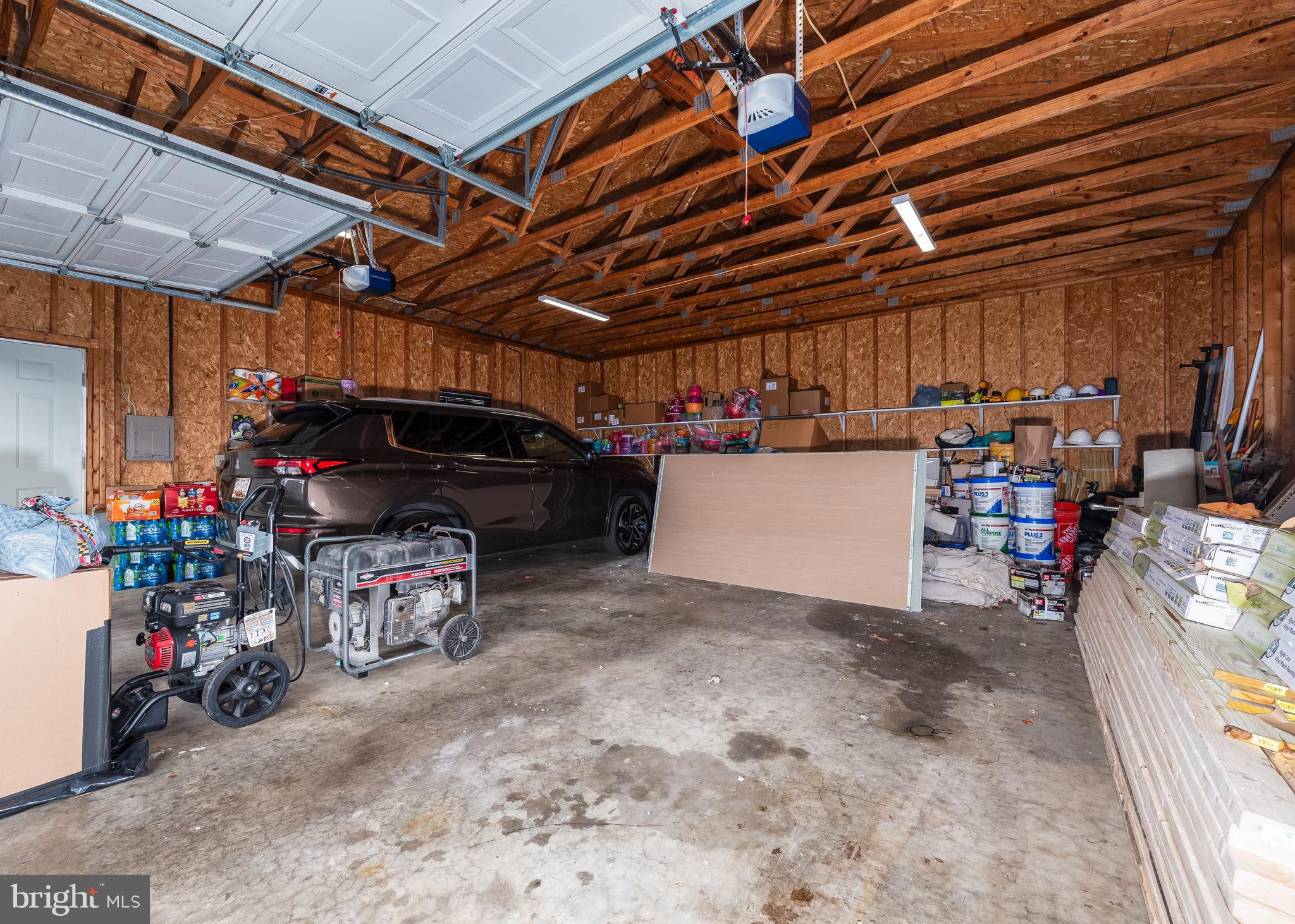 9 Crafton Rd