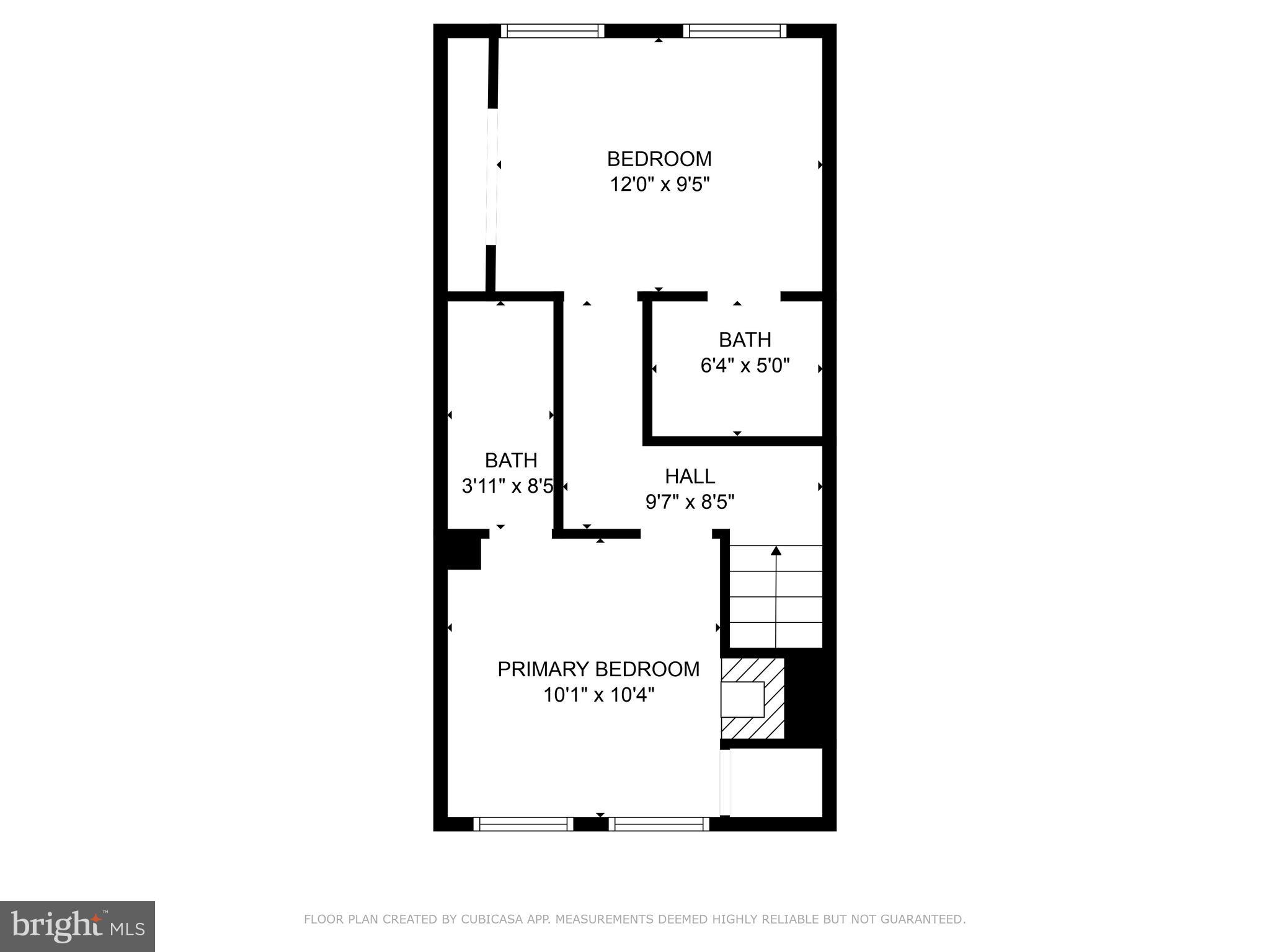 621 Glynock Pl