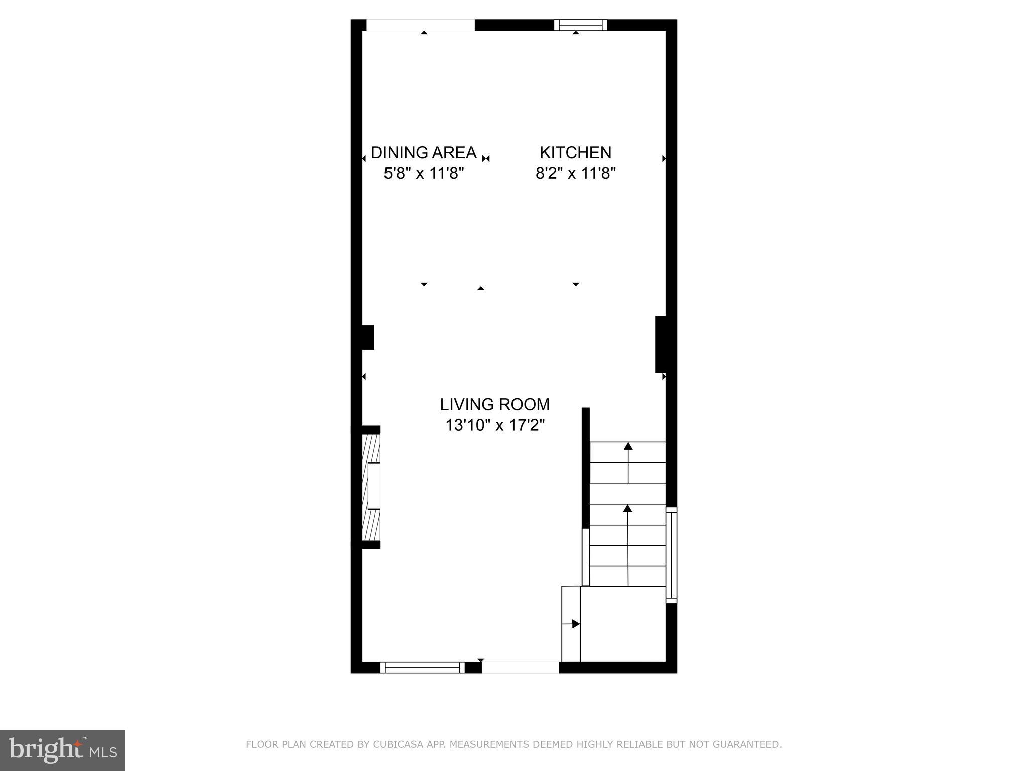 621 Glynock Pl