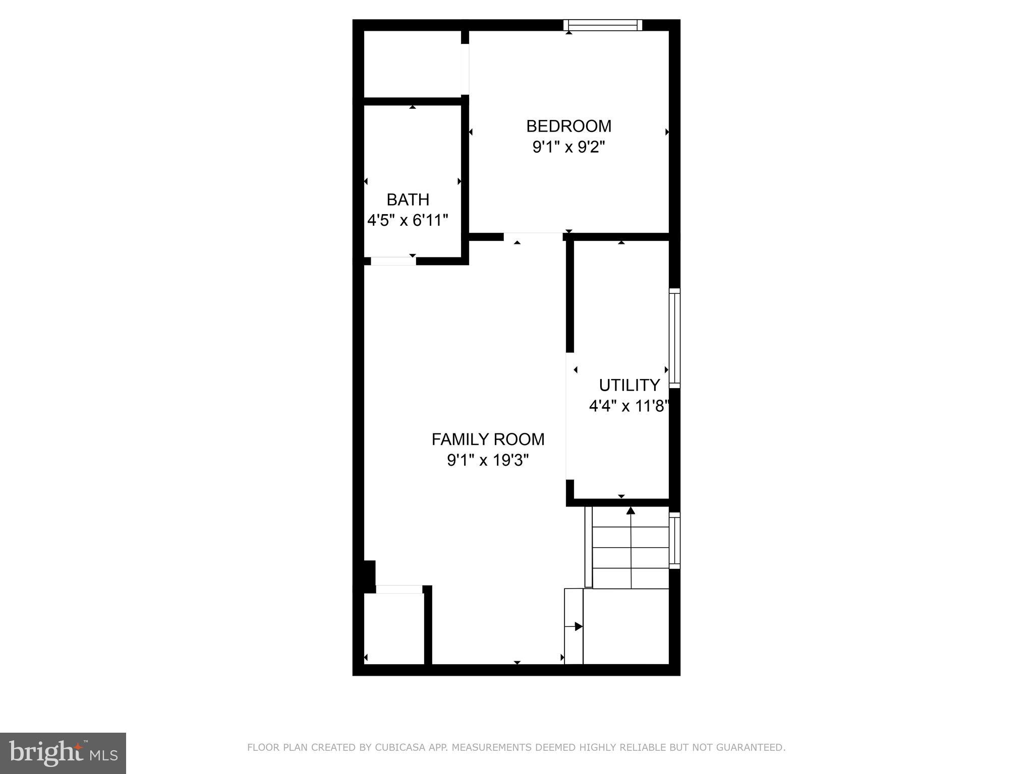 621 Glynock Pl