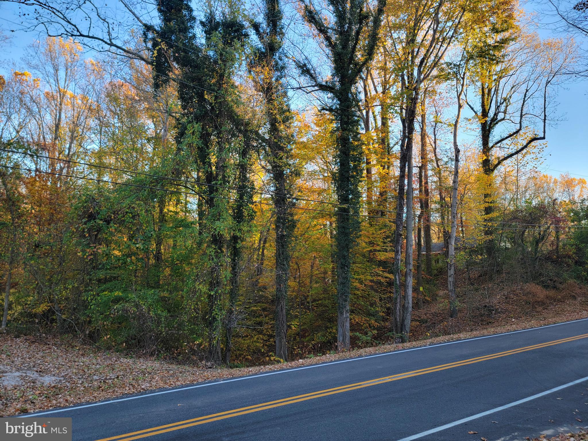 1925 Parkers Creek Rd