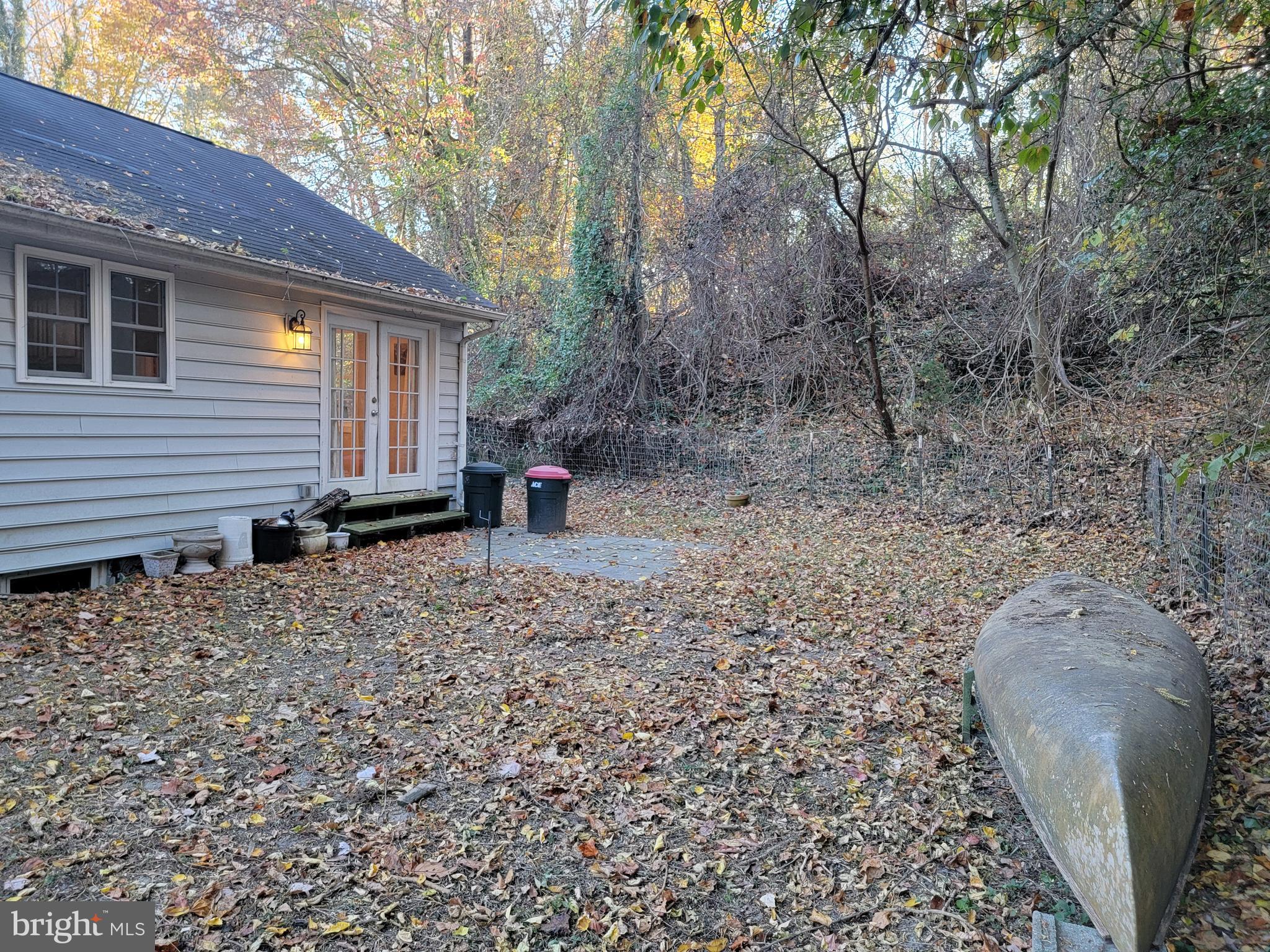 1925 Parkers Creek Rd