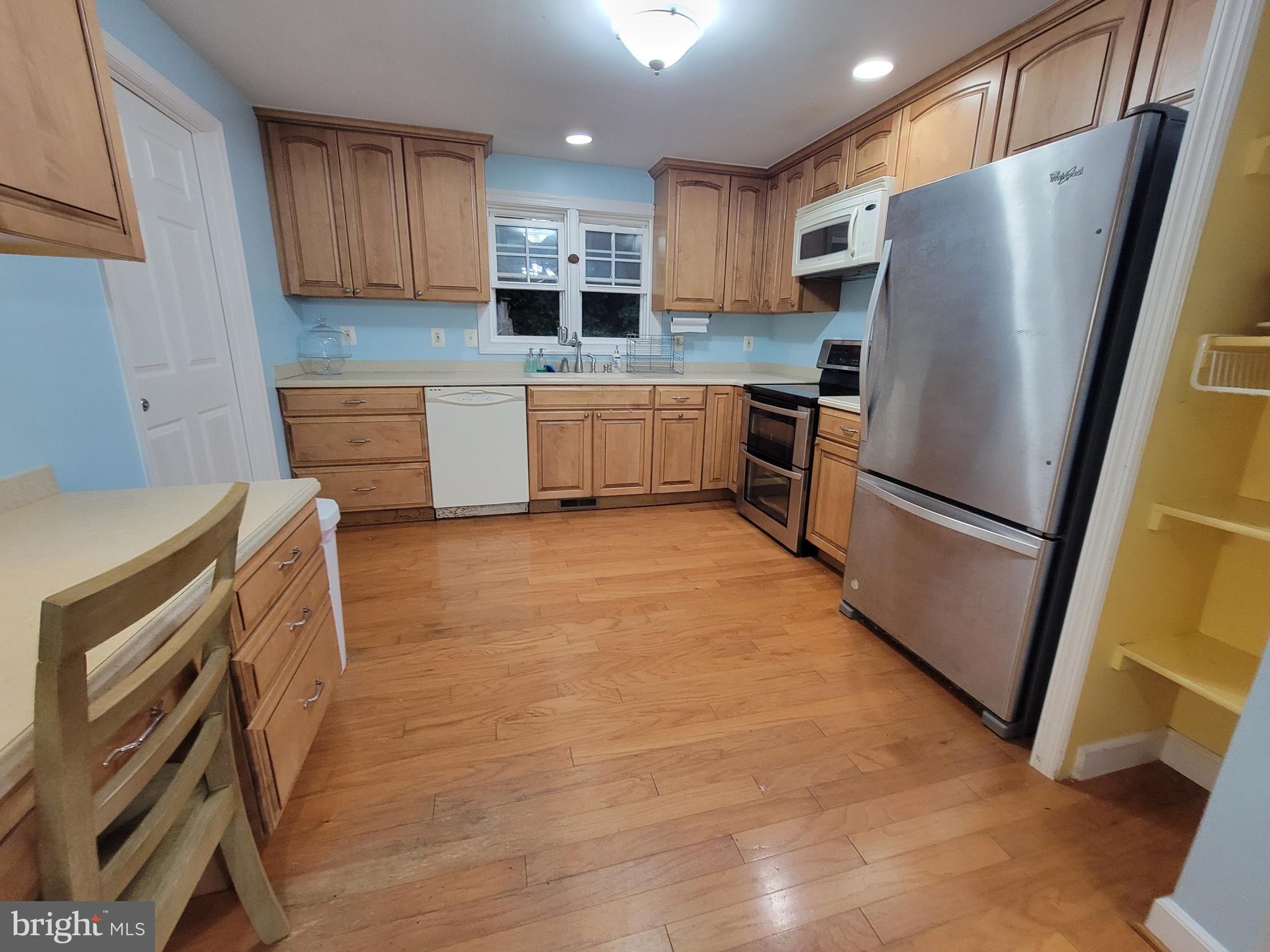 1925 Parkers Creek Rd