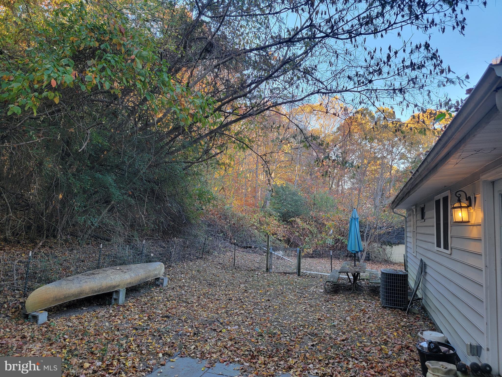 1925 Parkers Creek Rd