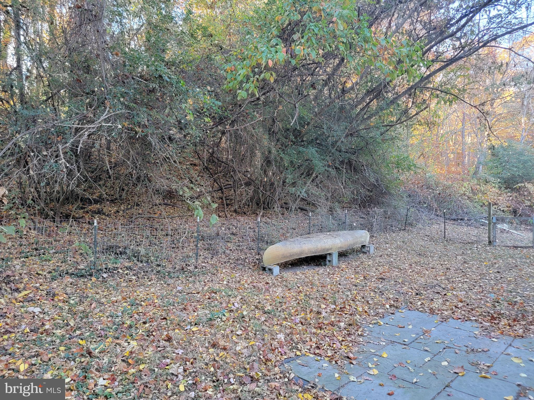 1925 Parkers Creek Rd
