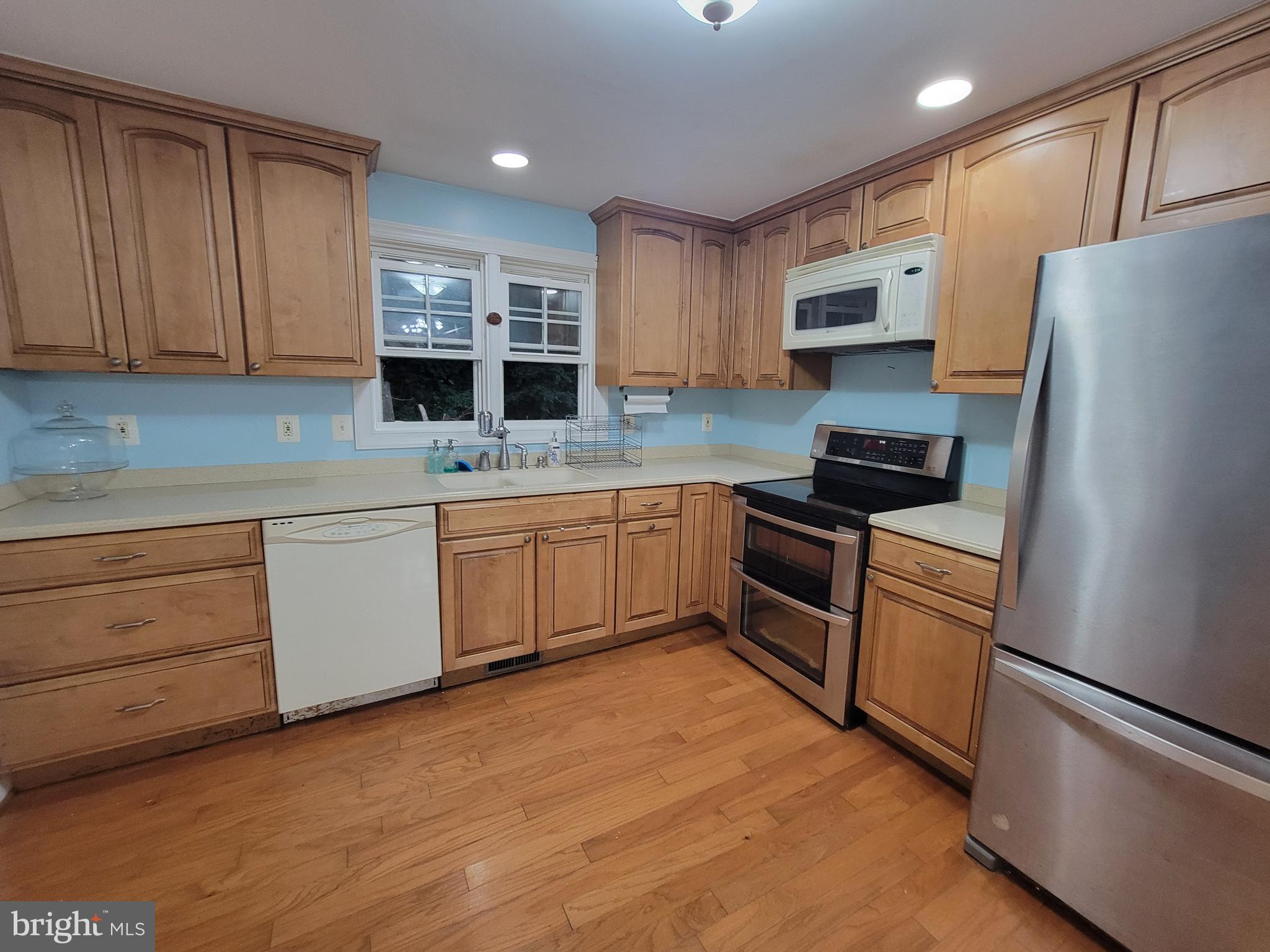 1925 Parkers Creek Rd