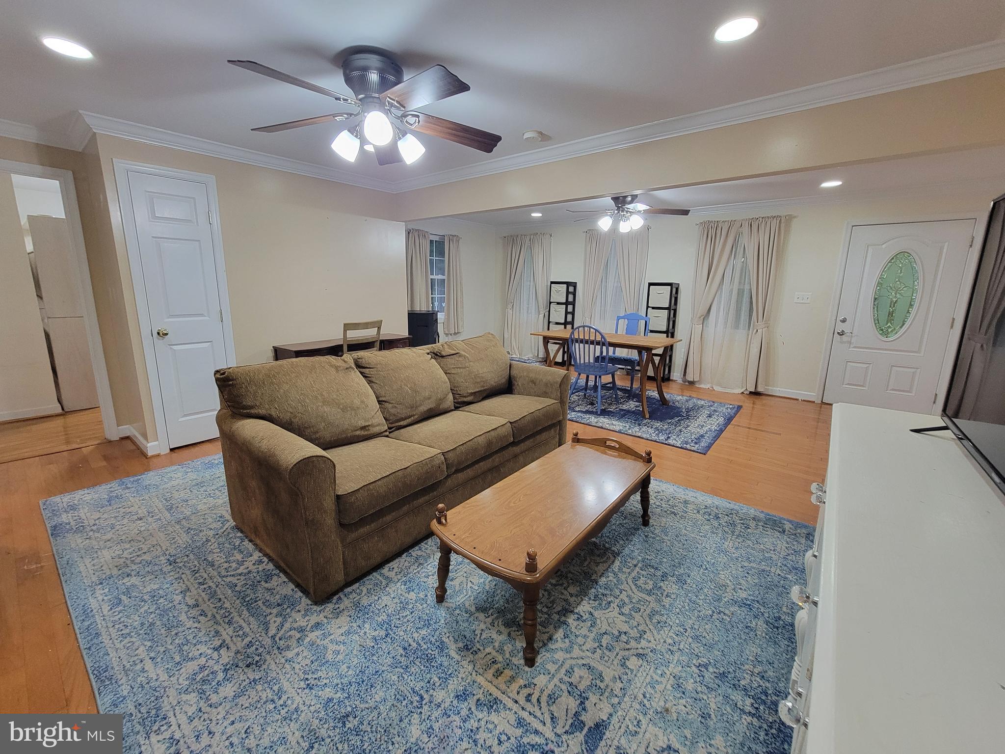 1925 Parkers Creek Rd