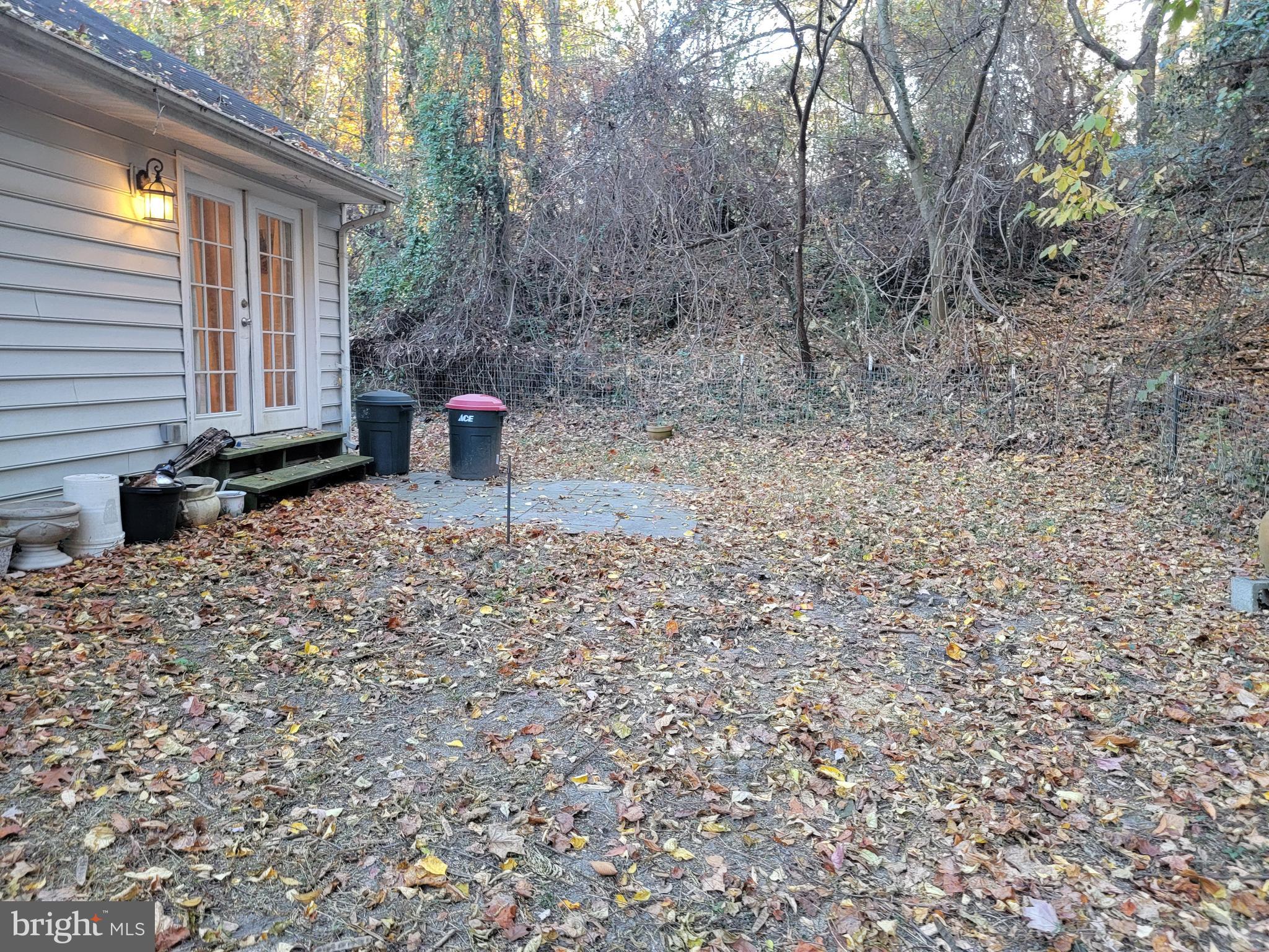 1925 Parkers Creek Rd