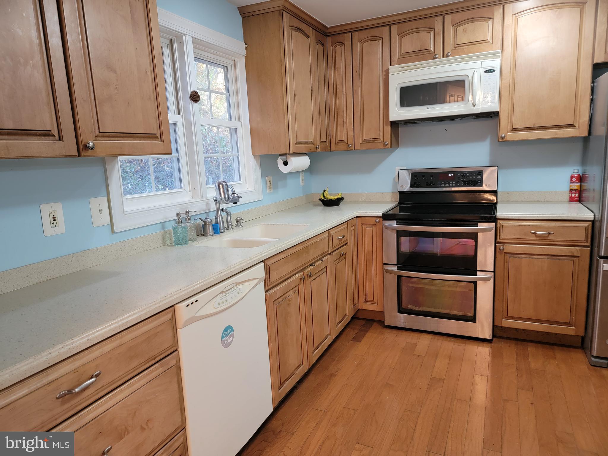 1925 Parkers Creek Rd