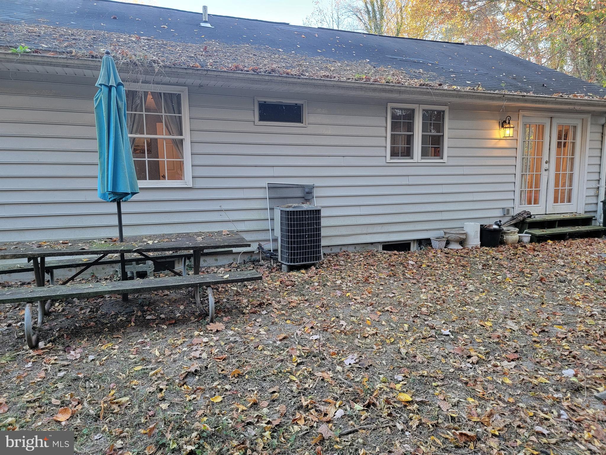 1925 Parkers Creek Rd
