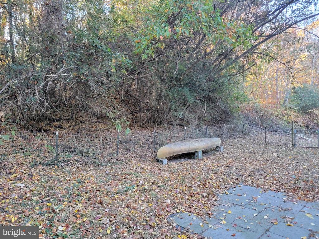 1925 Parkers Creek Rd