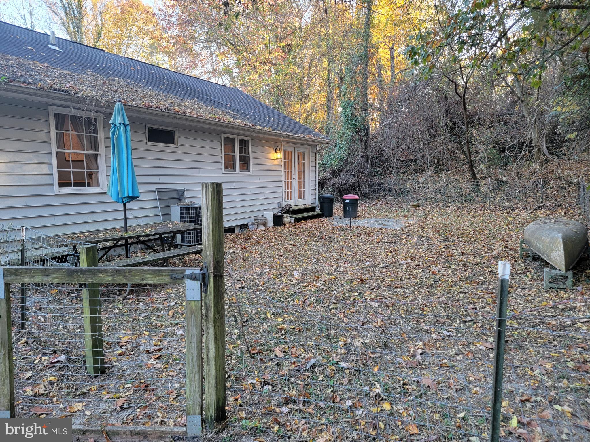 1925 Parkers Creek Rd