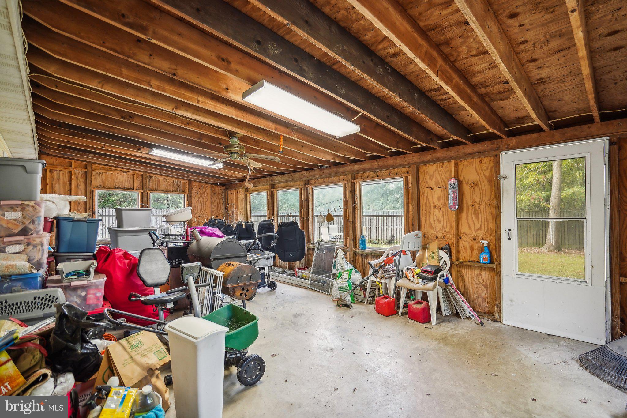 6840 Cologo Ct