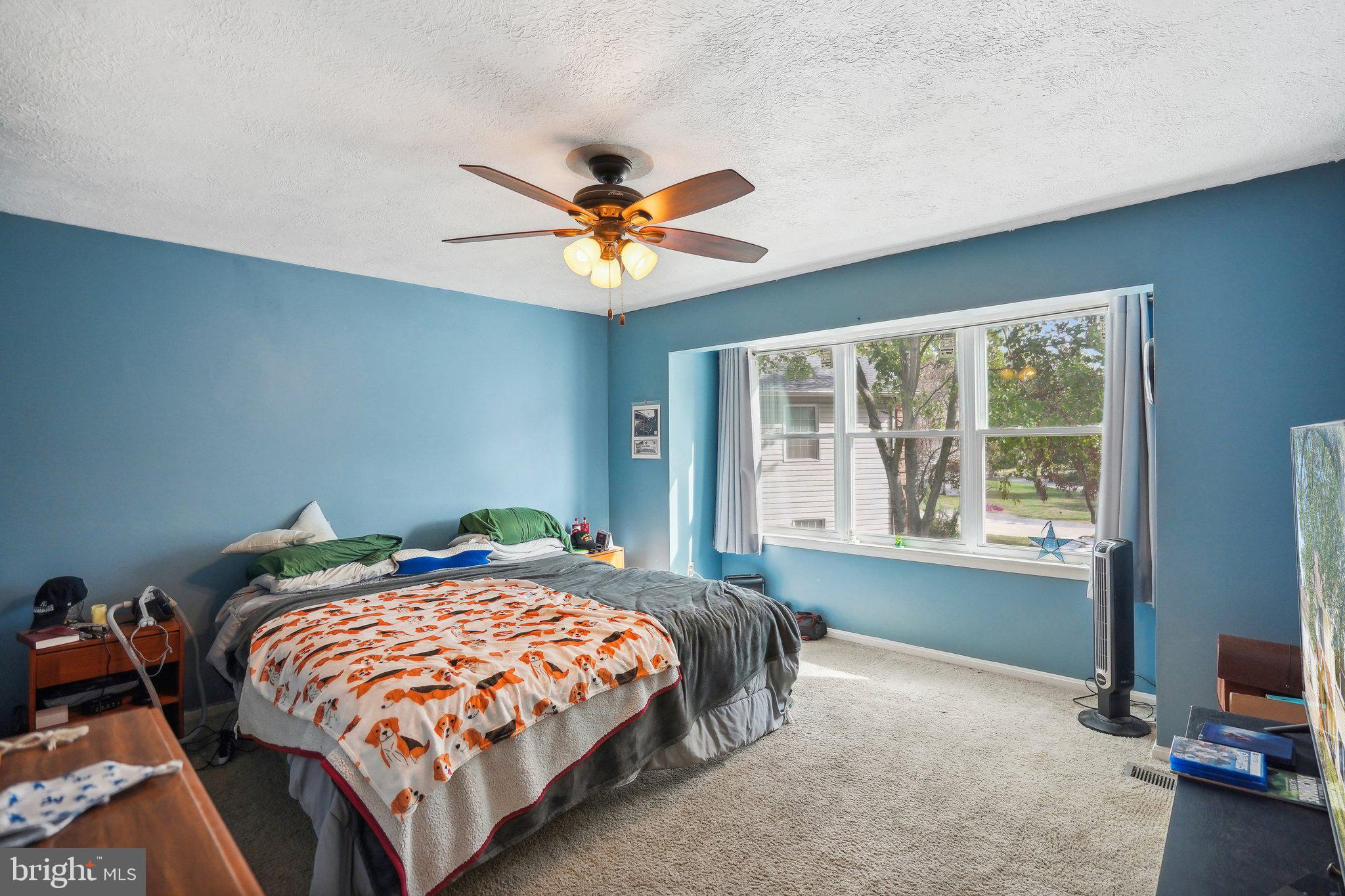 6840 Cologo Ct