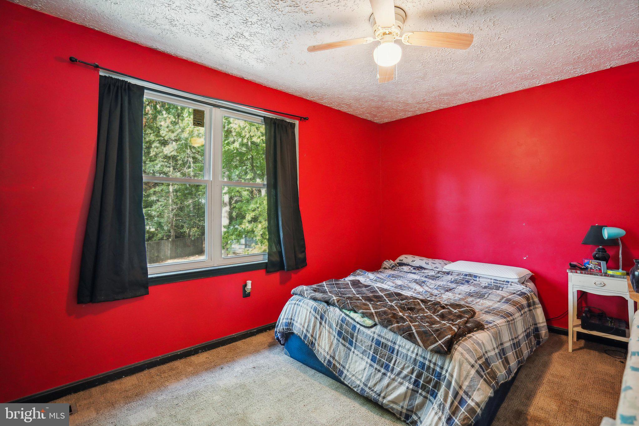 6840 Cologo Ct