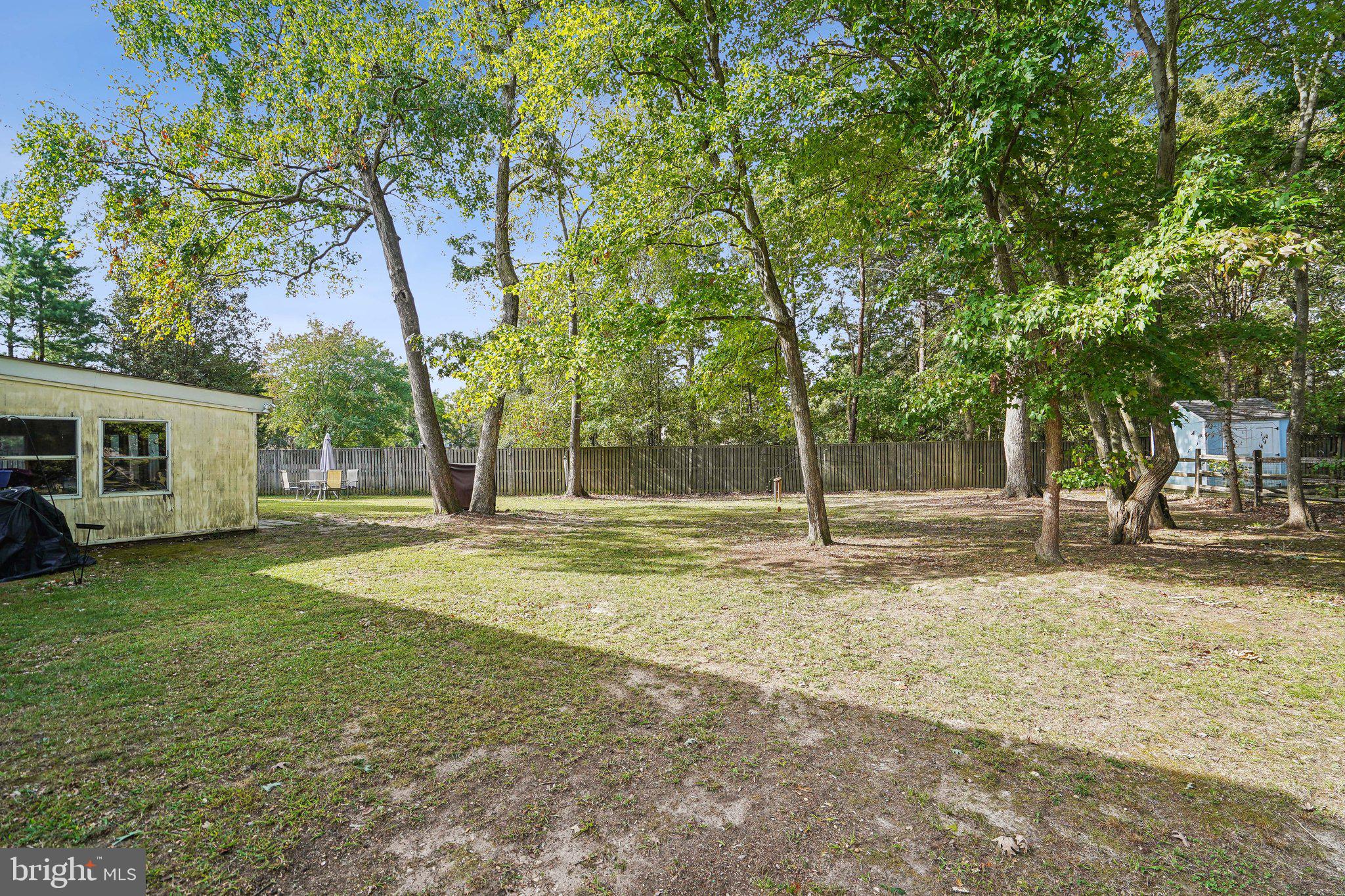 6840 Cologo Ct