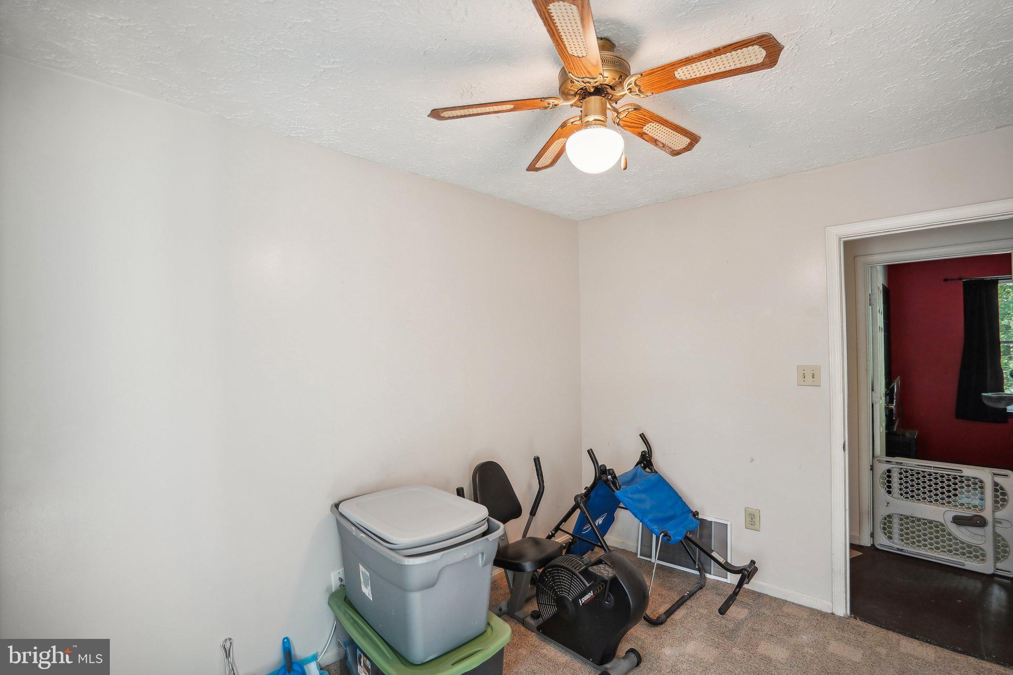 6840 Cologo Ct