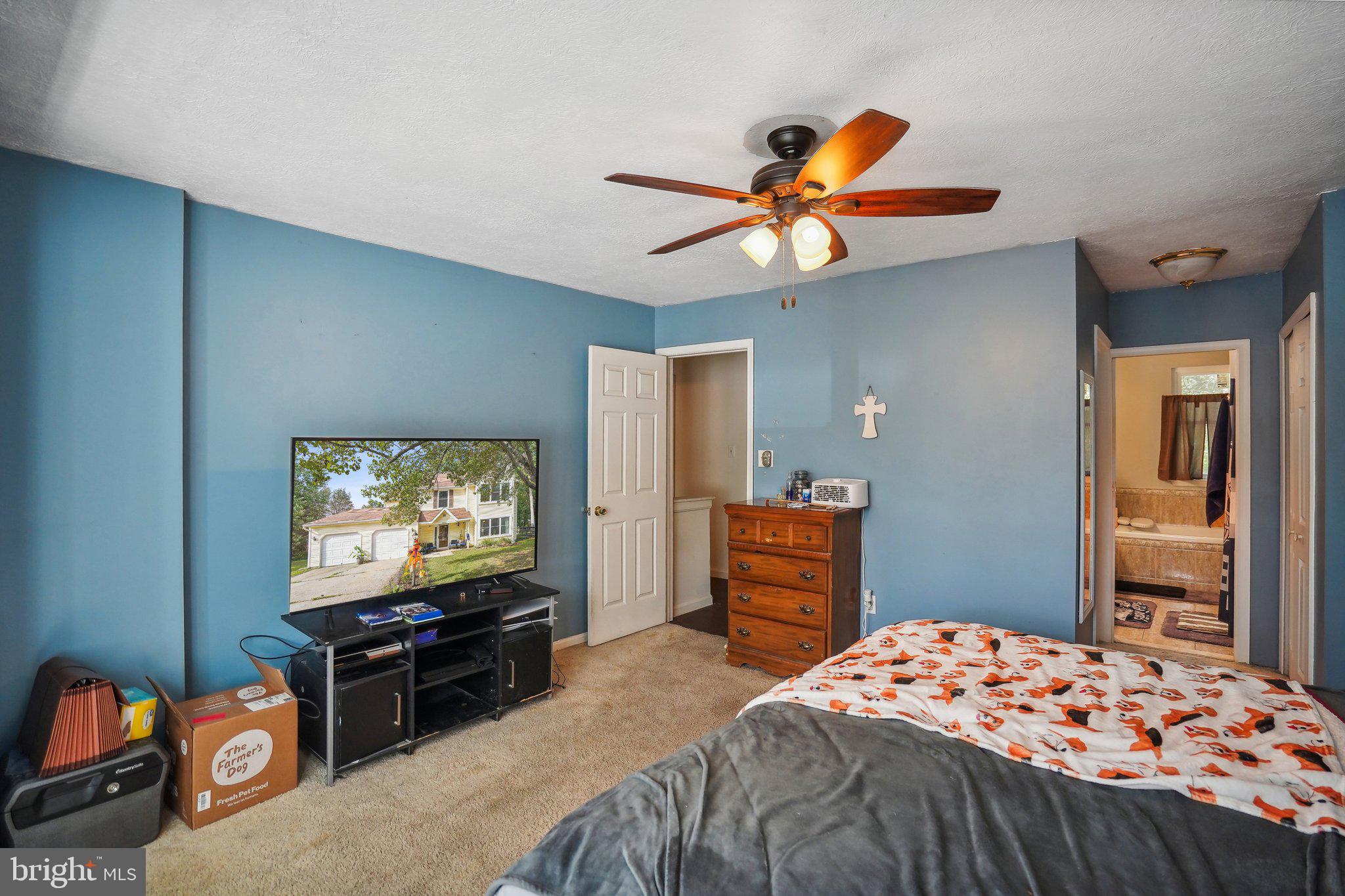 6840 Cologo Ct