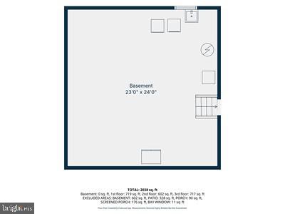 55 BONFIRE COURT