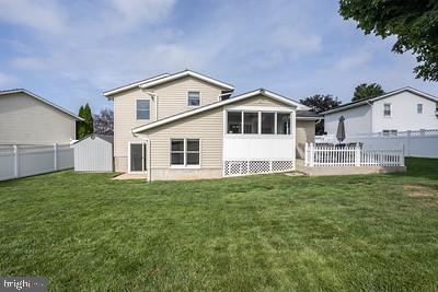55 BONFIRE COURT