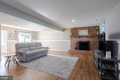 55 BONFIRE COURT
