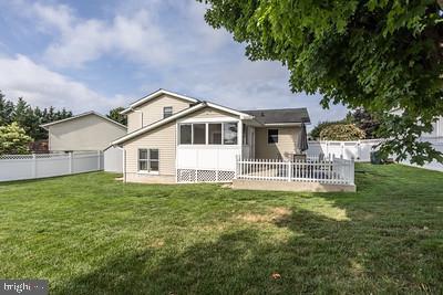 55 BONFIRE COURT