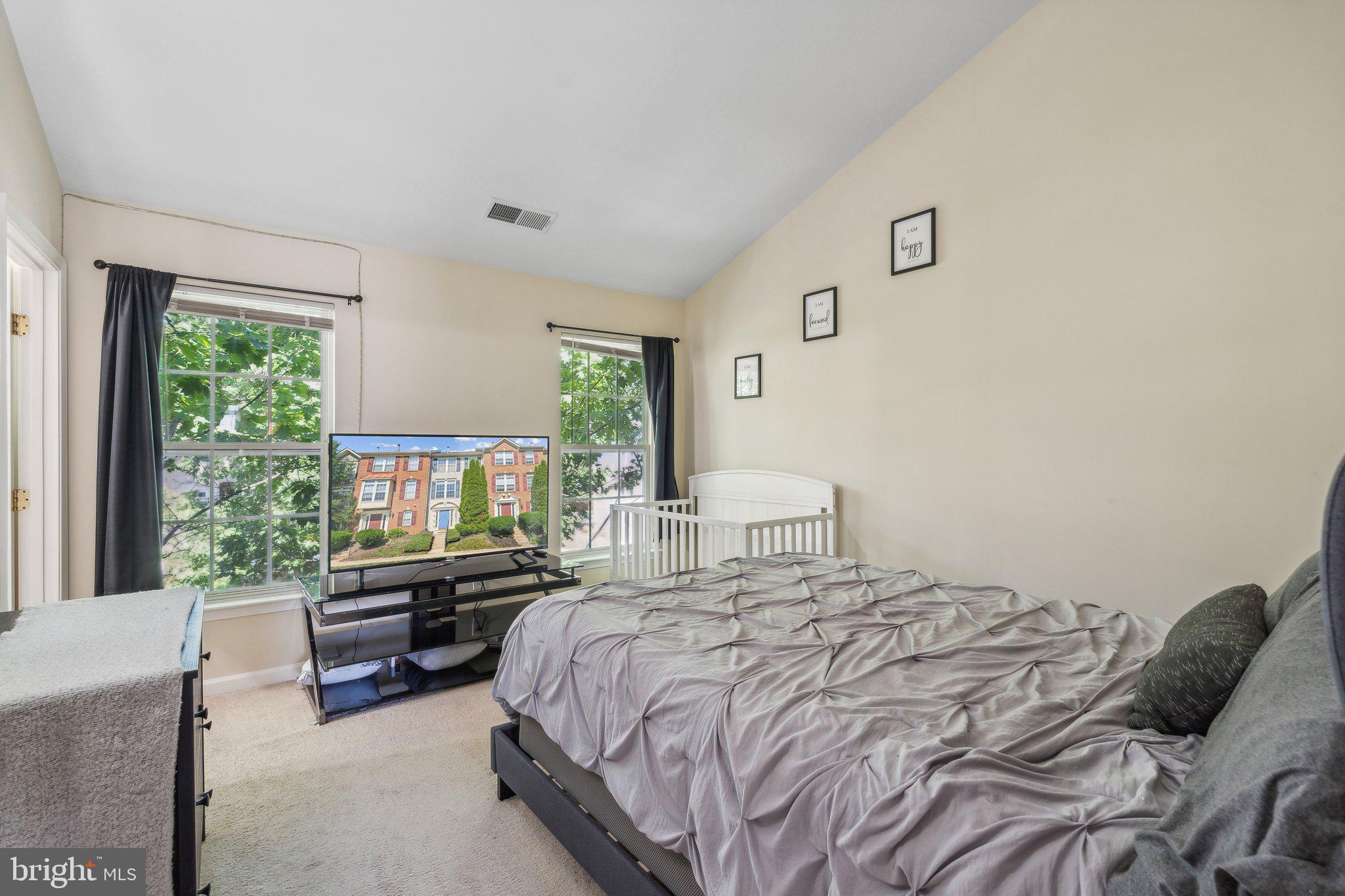 515 Eisenhower Dr