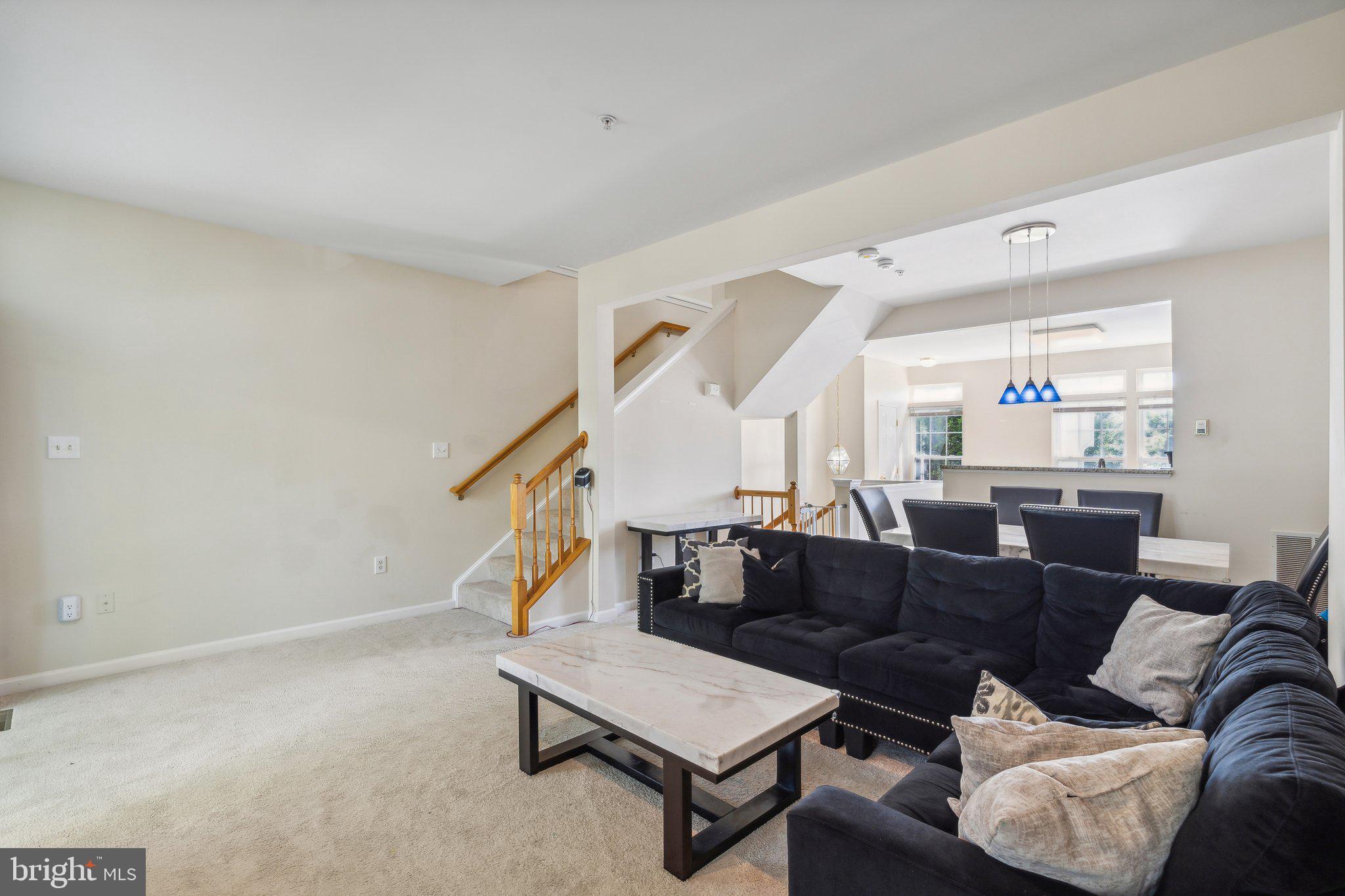 515 Eisenhower Dr