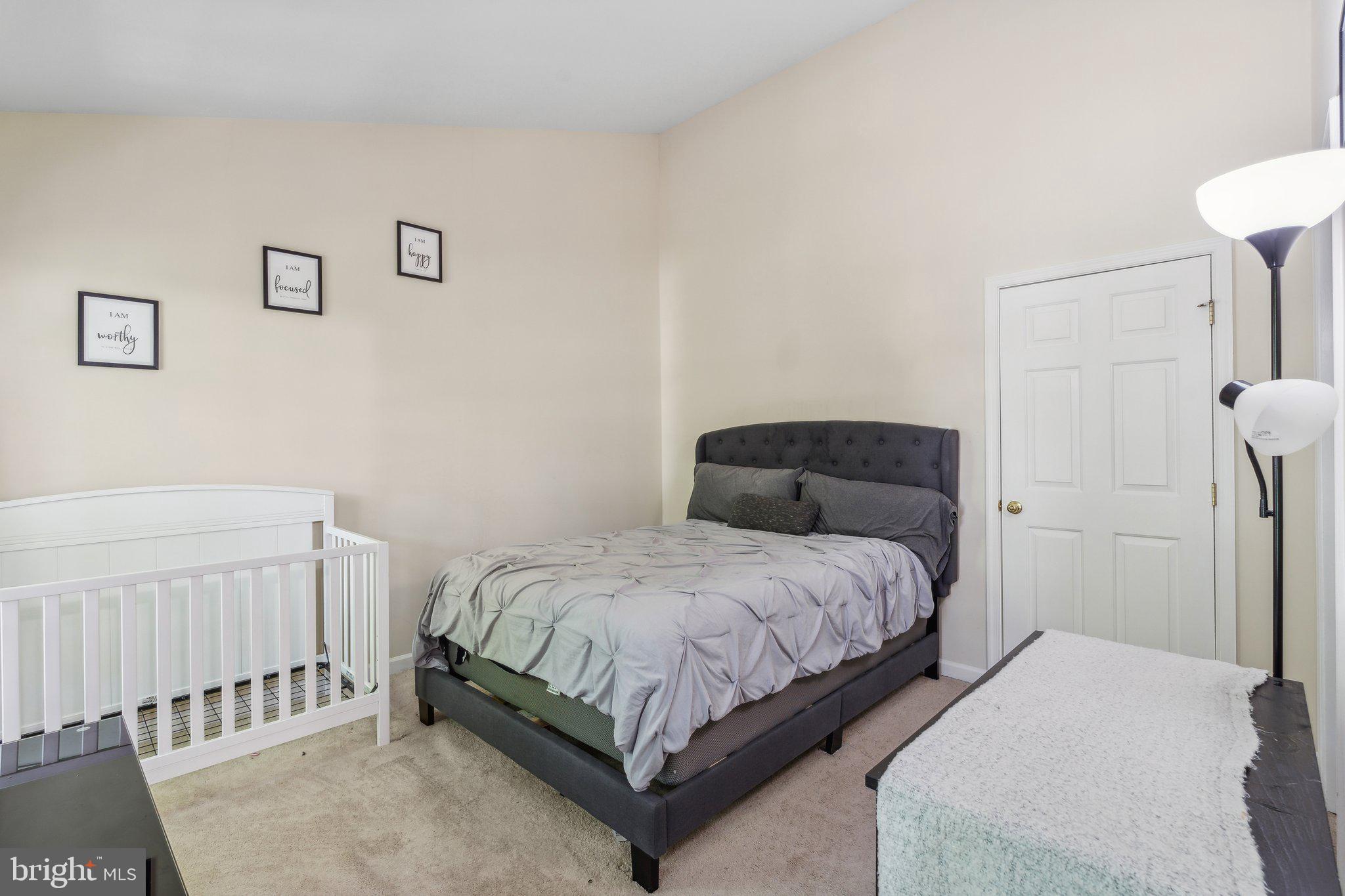 515 Eisenhower Dr
