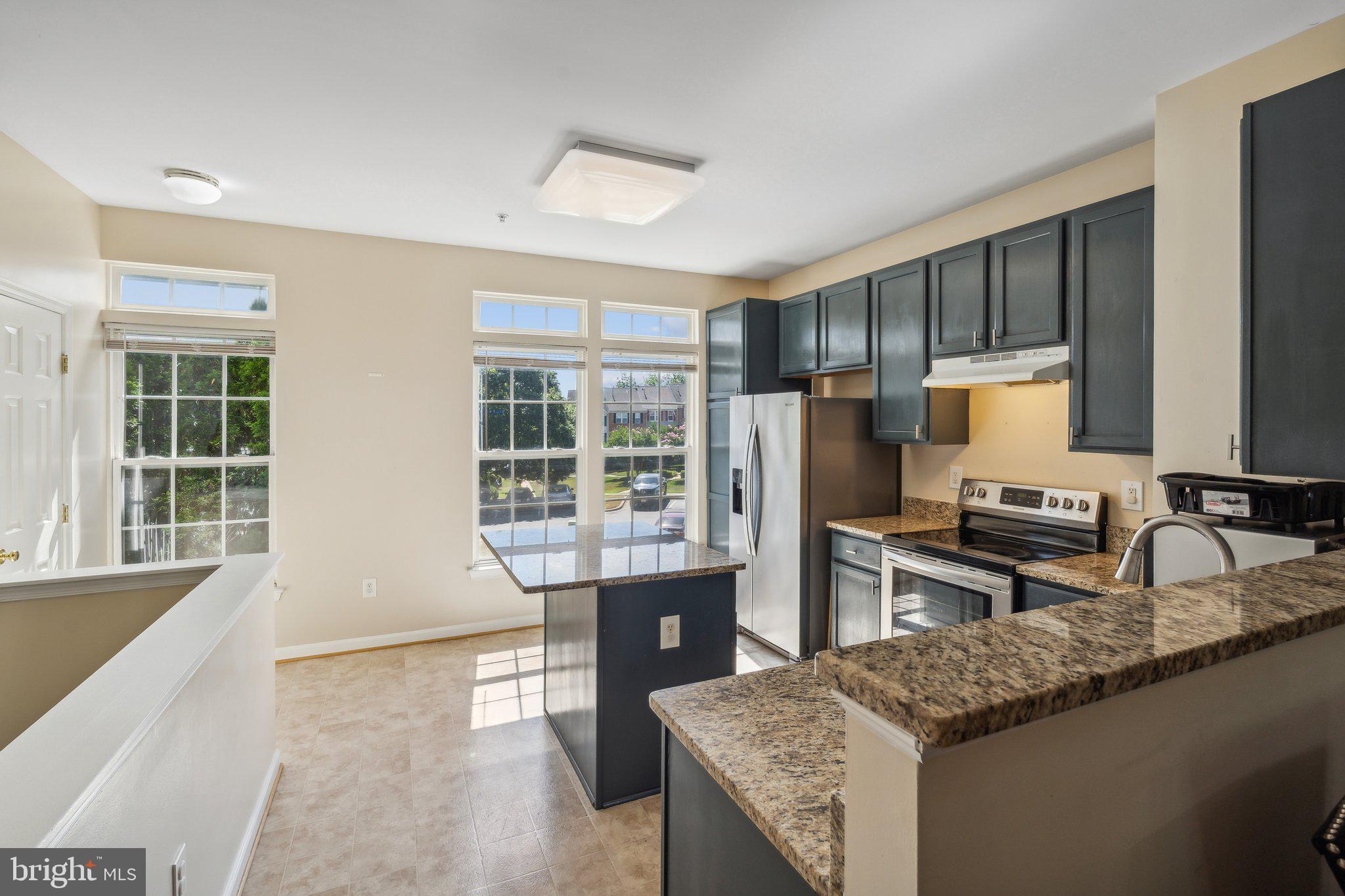 515 Eisenhower Dr