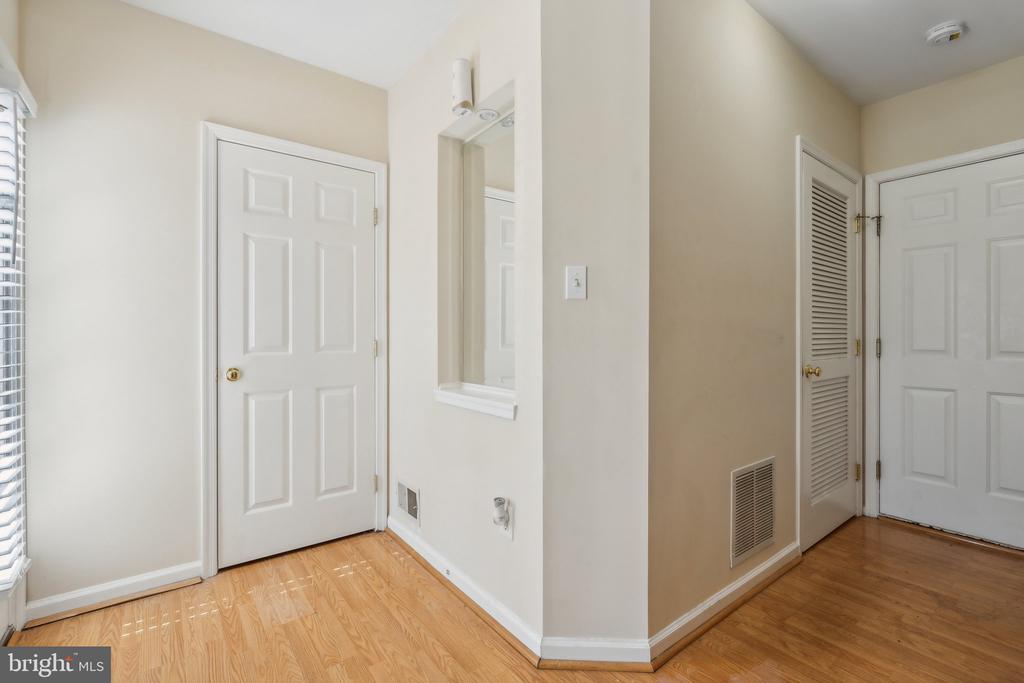 515 Eisenhower Dr
