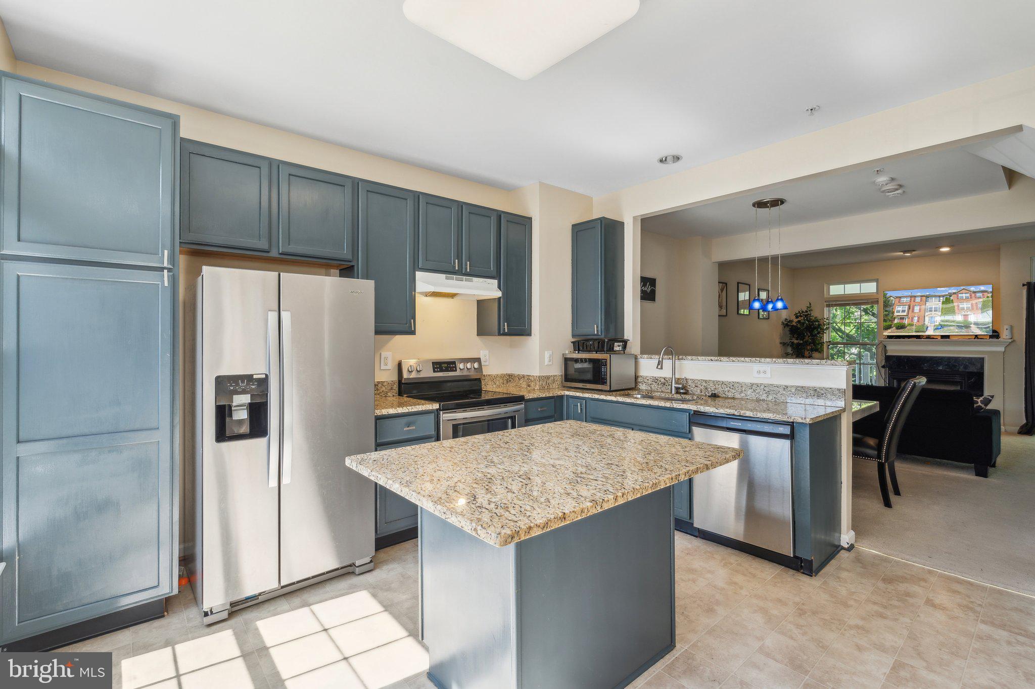 515 Eisenhower Dr