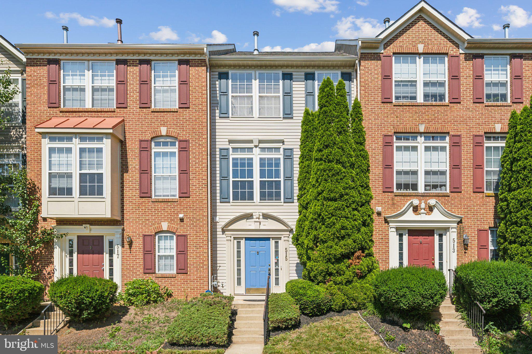 515 Eisenhower Dr