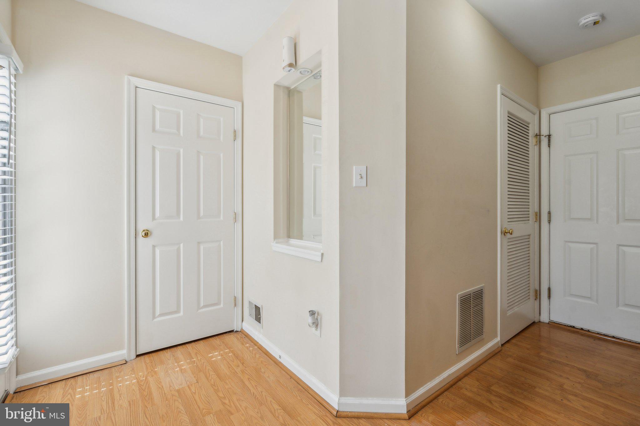 515 Eisenhower Dr