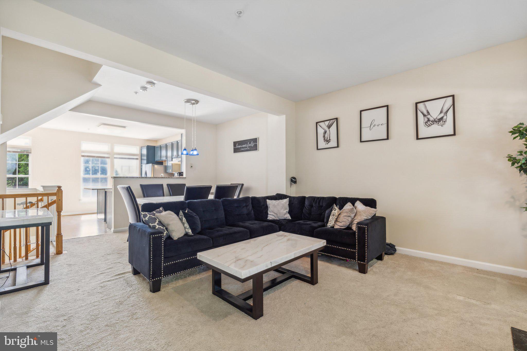 515 Eisenhower Dr