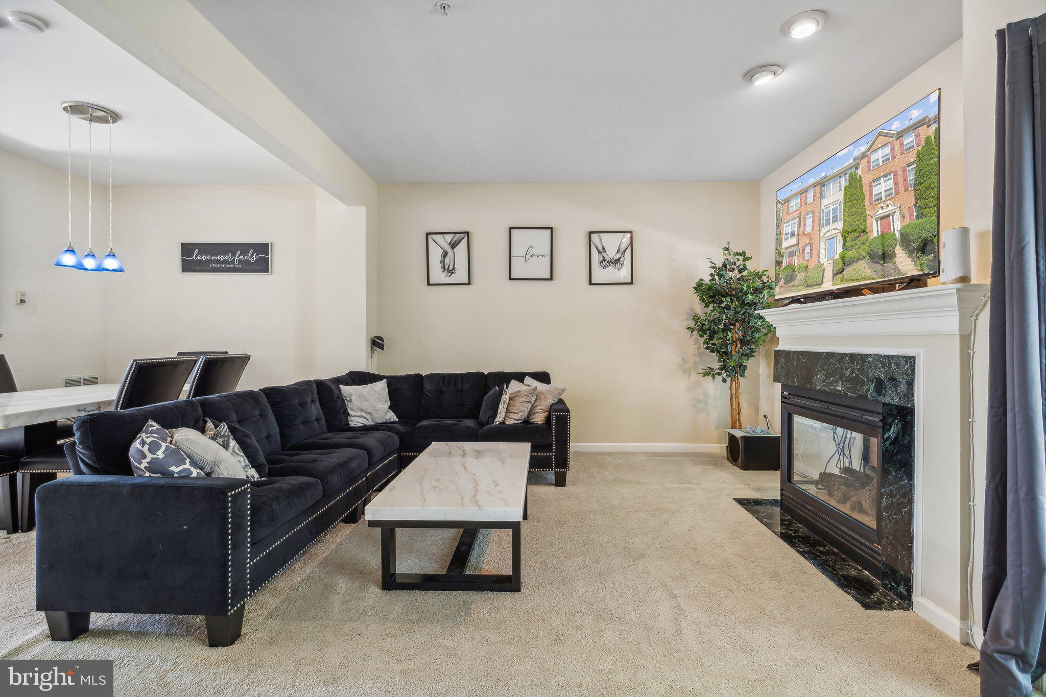 515 Eisenhower Dr