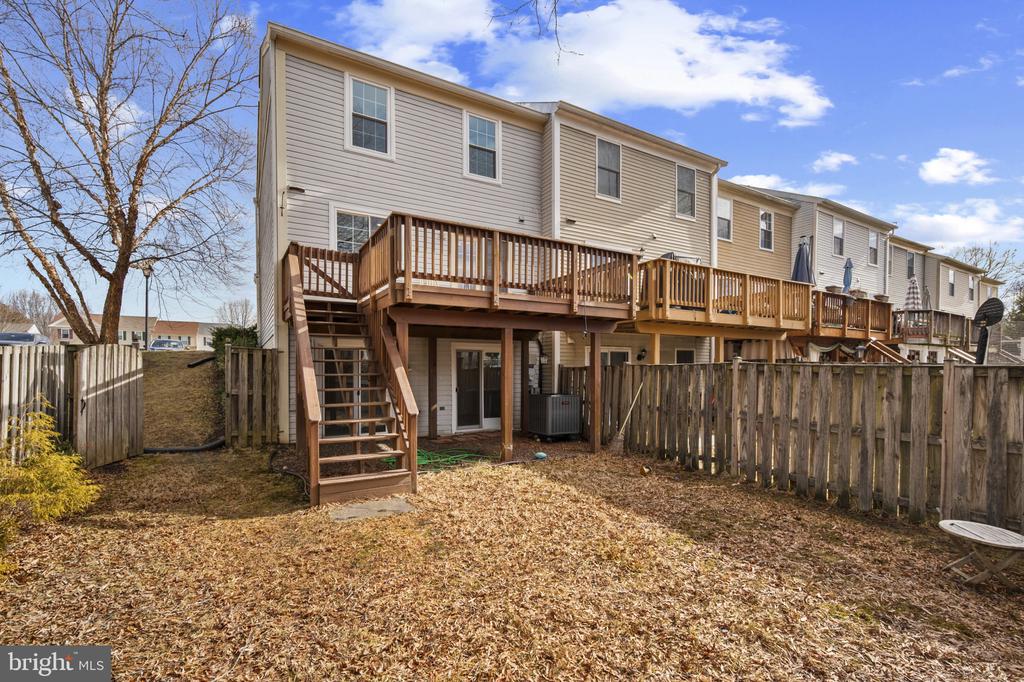 3412 QUEENSBOROUGH DRIVE