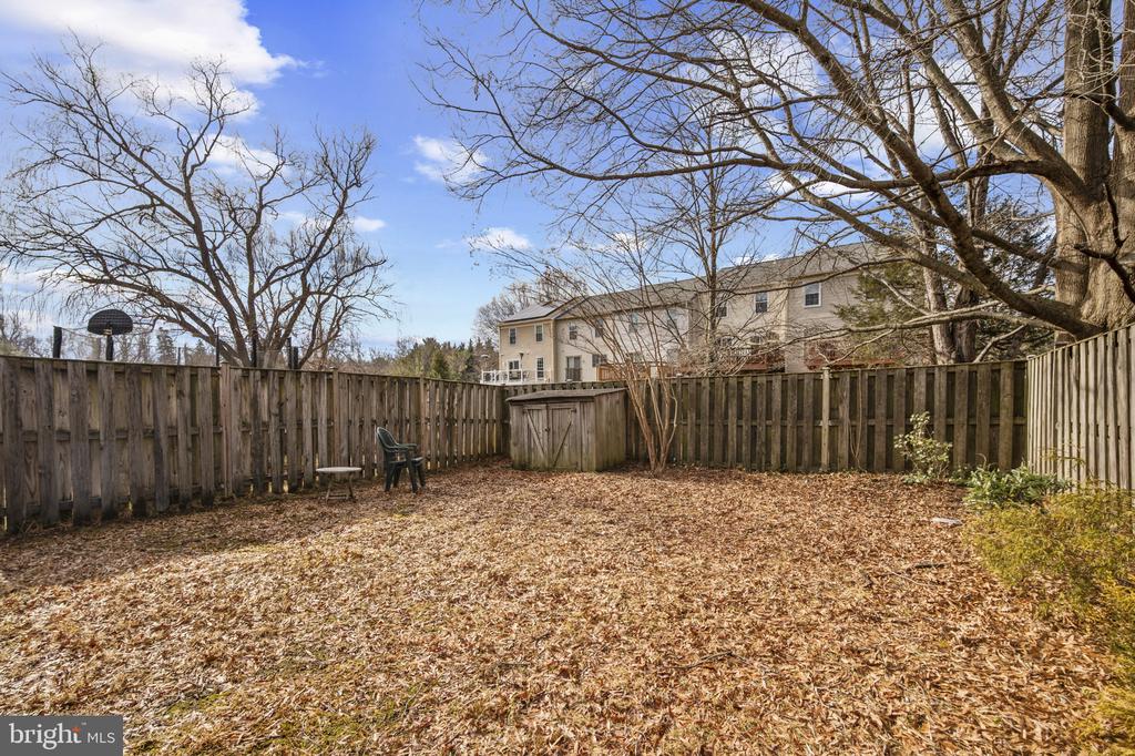 3412 QUEENSBOROUGH DRIVE